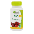 MGD NATURE cranberry - confort urinaire 30 gélules