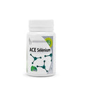 MGD NATURE ACE SELENIUM 60 gelules