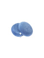 Coussin anti escarre circulaire en Polyuréthane haute résistance