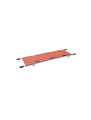 Brancard pliable et portable