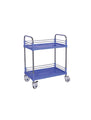 Chariot A Pansement en ABS