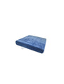 Coussin anti escarre pour Fauteuil roulant