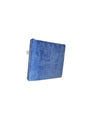 Coussin anti escarre pour Fauteuil roulant