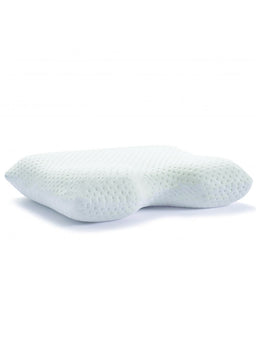 Oreiller ergonomique