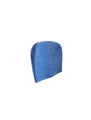 Coussin anti escarres INCLINE