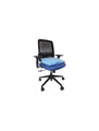 Coussin anti escarres INCLINE