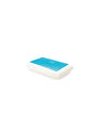 Oreiller avec GEL FRESH SLEEP