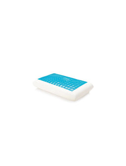 Oreiller avec GEL FRESH SLEEP