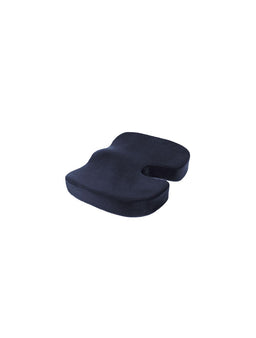 Coussin ergonomique pour le coccyx