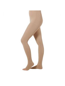 Collant