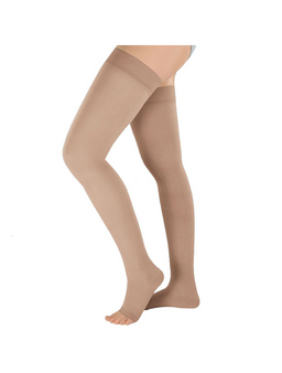 BAS CUISSE