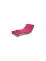 Matelas anti escarres