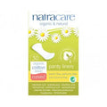 natracare protege slip anatomique incurves 30u