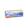 natracare tampons super plus sans applicateur 20u