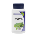 MGD Nopal 200 Gélules