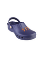 Sabot lavable NUBE