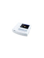 ECG 12 pistes optimuim pro cardiomaster 12000