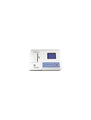 ECG 3 Pistes OPTIMIUM PRO CardioMaster 3000