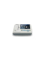 ECG 6 Pistes OPTIMIUM PRO CardioMaster 6000
