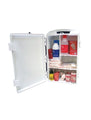 Armoire de secours portable vide
