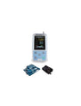 Holter tensionnel