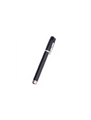 lampe stylo de poche