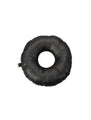 Coussin rond anti escarre