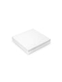 Coussin 2 mousse de viscoélastique