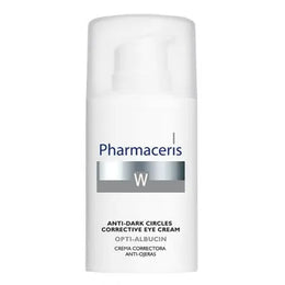 pharmaceris w contour des yeux Opti cerne 15ml