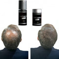 lanaform Poudre de cheveux GOOD LOOKING (blond)