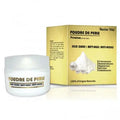 racine vita poudre de perle premium (ultra-fine) 25g