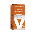 racine vita vitamine c serum energy booster 10ml