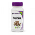 MGD NATURE shitake 120 gélules