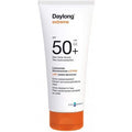 DAYLONG EXTRÊME LAIT SOLAIRE LIPOSOMAL SPF 50+ 100ml