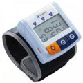 thuasn Tensiomètre automatique Compact W0890
