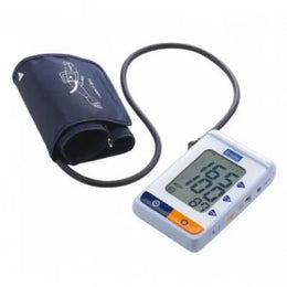 thuasne Tensiomètre automatique à brassard W0840