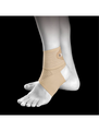 Chevillère élastique Ligamentaire réglable