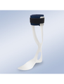 RELEVEUR DE PIED DROITE-GAUCHE