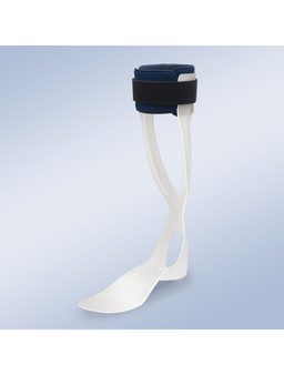 RELEVEUR DE PIED DROITE-GAUCHE