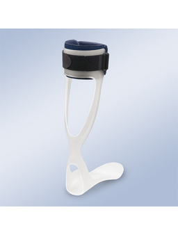 RELEVEUR DE PIED DROITE-GAUCHE