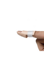ATTELLE DE STACK EN POLYPROPYLENE
