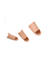ATTELLE DE STACK EN POLYPROPYLENE