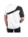 ORTHESE SOUTIEN HUMERUS THERMOPLASTIQUE