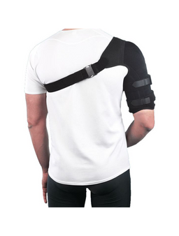 ORTHESE SOUTIEN HUMERUS THERMOPLASTIQUE