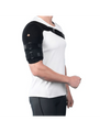 ORTHESE SOUTIEN HUMERUS THERMOPLASTIQUE