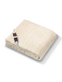 Chauffe matelas