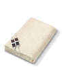 Chauffe matelas  (Teddy)