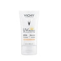 vichy UV PROTECT Crème Hydratante Teintée SPF50