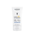 vichy UV PROTECT Crème hydratante Invisible SPF50