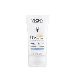 vichy UV PROTECT Crème hydratante Invisible SPF50